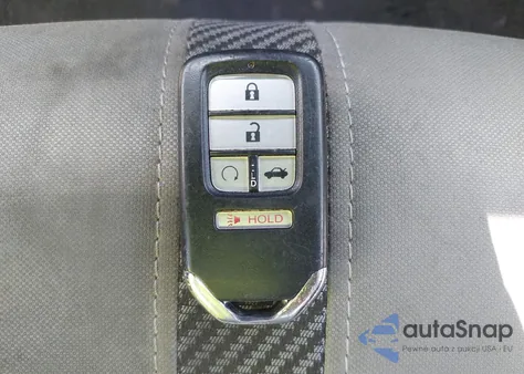 2017 Honda Civic Ex from USA, damaged, VIN 19XFC2F76HE214219